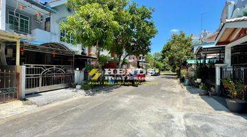 Gambar 2 Dijual Rumah 2 Lantai Siap Huni&semi Furnish Di Centre Point