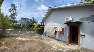 Gambar 3 Di jual rumah siap huni di Perumahan pulo mas