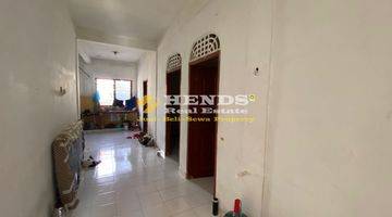 Gambar 5 Dijual rumah+kost²an Siap Huni di Bengkong, Bengkong Permai