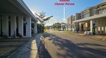 Gambar 2 Dijual Rumah Standart Developer di Perumahaan Orchard Park 