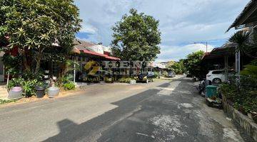 Gambar 1 Dijual Rumah 1lantai Siap Huni Di Central Sukajadi, Batam Center