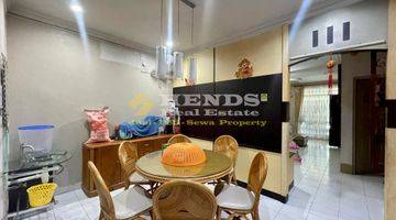 Gambar 5 Dijual Rumah 2 Lantai Siap Huni&semi Furnish Di Centre Point