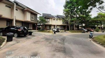 Gambar 2 Dijual Rumah 2 Lantai Siap Huni Di Villa Panbil