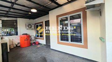 Gambar 3 Dijual Rumah 2lantai Siap Huni&semi Furnish Di Permata Baloi