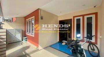 Gambar 3 Dijual Rumah 2in1 Siap Huni&full Furnish Di Legenda Malaka 