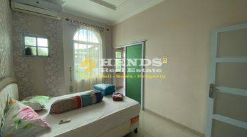 Gambar 5 Dijual Rumah Hook+kost²an 2 Lantai Di Puri Casablanca