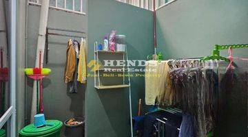 Gambar 5 Dijual Rumah Siap Huni Semi Furnish Di Royal Grande