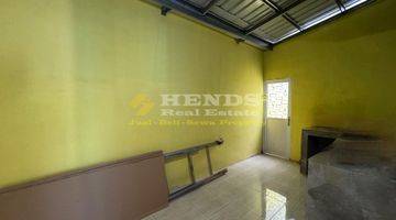 Gambar 4 Dijual Rumah 2lantai Siap Huni Di Belian Residence