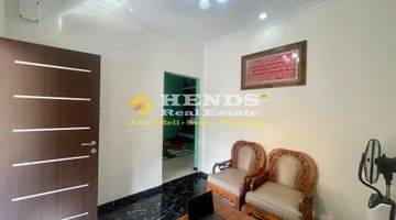 Gambar 4 Dijual Rumah 2in1 Siap Huni&full Furnish Di Legenda Malaka 