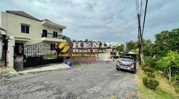 Gambar 2 Dijual Rumah 2 Lantai Siap Huni Full Furnish Di Lucky Garden