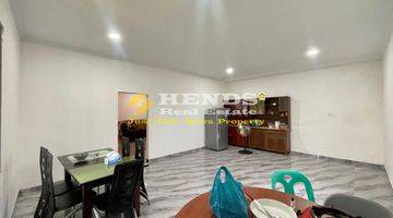 Gambar 5 Dijual Rumah 2 Lantai Siap Huni Full Furnish Di Lucky Garden