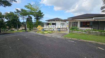 Gambar 3 Dijual Rumah 2 Lantai Siap Huni Di Grand Summit At Southlinks