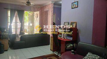 Gambar 5 Dijual  Cepat Rumah 2 Lantai Di Taman Duta Mas, Batam Center