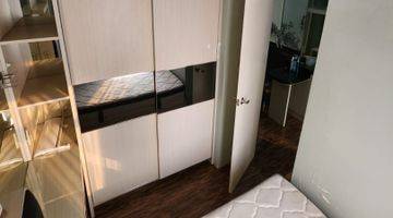 Gambar 1 Di Jual 2BR apartement Green Bay Pluit  Furnished