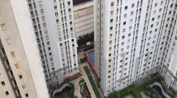 Gambar 2 Di Jual 2BR apartement Green Bay Pluit  Furnished