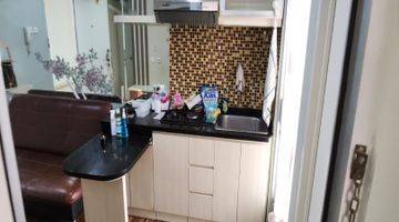 Gambar 3 Di Jual 2BR apartement Green Bay Pluit  Furnished