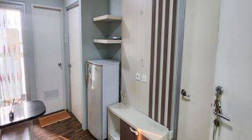 Gambar 5 Di Jual 2BR apartement Green Bay Pluit  Furnished