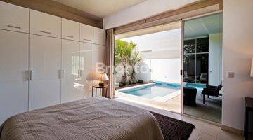 Gambar 4 BRAND NEW CASANDRA VILLA SANUR 3KT 3KM