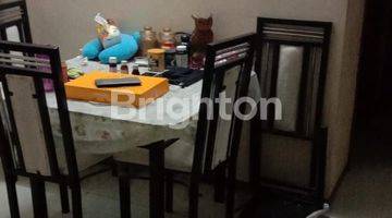 Gambar 3 **Apartemen Mediterania Boulevard Residence, Kemayoran - Harga Rp 1 Miliar**