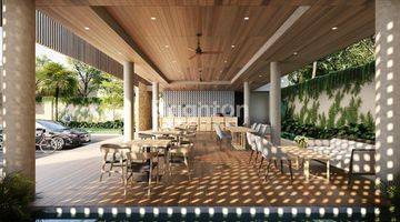 Gambar 3 Villa 2 Bedroom 2Bathroom Jimbaran Bali