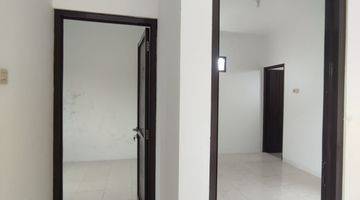 Gambar 5 Dijual Rumah 2 Lantai Full Siap Huni di Cimanggu Boulevard Bogor