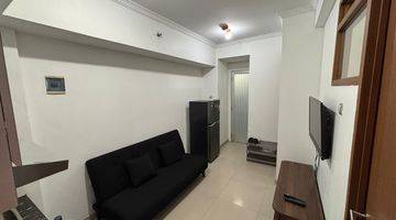 Gambar 2 Apartemen Green Park View Daan Mogot 2BR Full Furnished