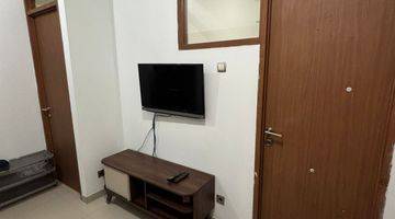 Gambar 3 Apartemen Green Park View Daan Mogot 2BR Full Furnished