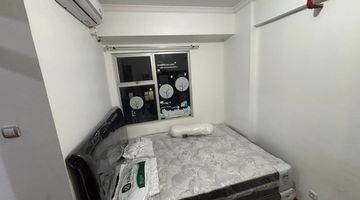 Gambar 5 Apartemen Green Park View Daan Mogot 2BR Full Furnished