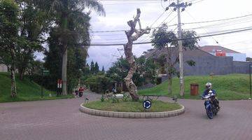 Gambar 5 Dijual Tanah Kompleks View Bandung Lokasi Strategis Mainroad