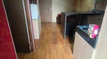 Gambar 4 Dijual unit Apartemen Gateway Ahmad yani Kota Bandung