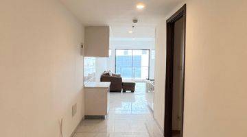 Gambar 2 Apartemen Sky House Bsd Tower Duxton 3BR Semi Furnish Strategis 