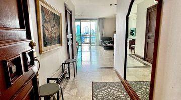 Gambar 5 Bumimas Apartment 2 Br 2 Bath