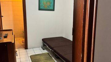 Gambar 3 Bumimas Apartment Fully Furnished Dijual