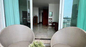 Gambar 1 Bumimas Apartment Fully Furnished Dijual