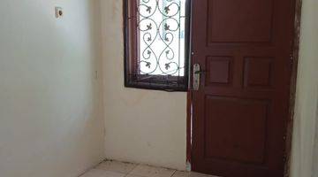 Gambar 3 Dijual Cepat Rumah Bagus Luas Semi Furnished SHM Di Taman Sari Harapan Indah Bekasi