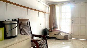 Gambar 1 Dijual Cepat Rumah Furnished di Harapan Indah Bekasi