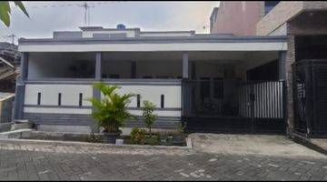 Gambar 1 Dijual Rumah Bagus Unfurnished SHM di Harapan Indah Bekasi