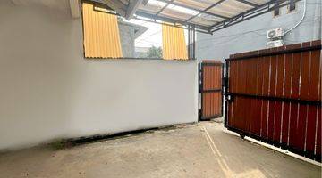 Gambar 4 Dijual Cepat Rumah Furnished di Harapan Indah Bekasi