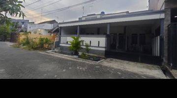 Gambar 3 Dijual Rumah Bagus Unfurnished SHM di Harapan Indah Bekasi