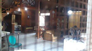 Gambar 2 Dijual Rumah 2 Lantai Lt 1200 Di Kedung Halang Bogor