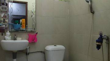 Gambar 5 Dijual Rumah Bagus Unfurnished SHM di Harapan Indah Bekasi