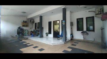 Gambar 2 Dijual Rumah Bagus Unfurnished SHM di Harapan Indah Bekasi