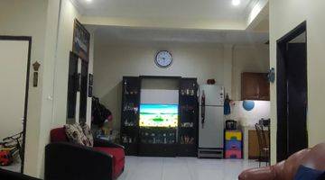 Gambar 4 Dijual Rumah Bagus Unfurnished SHM di Harapan Indah Bekasi