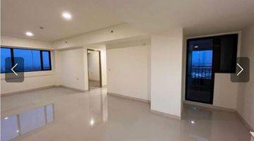 Gambar 3 Dijual Cepat Apartement Meikarta Harga Diskon Apartemen Meikarta 4 Kamar Tidur Unfurnished Baru