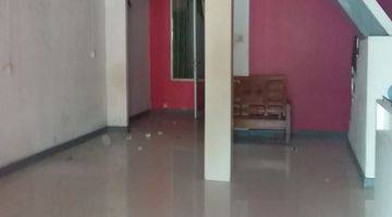 Gambar 3 Dijual Ruko Pinggir Jalan Mustikasari  Ruko di Mustikasari, Bekasi SHM - Sertifikat Hak Milik Unfurnished 100 m²