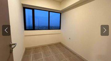 Gambar 5 Dijual Cepat Apartement Meikarta Harga Diskon Apartemen Meikarta 4 Kamar Tidur Unfurnished Baru