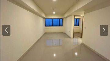 Gambar 4 Dijual Cepat Apartement Meikarta Harga Diskon Apartemen Meikarta 4 Kamar Tidur Unfurnished Baru