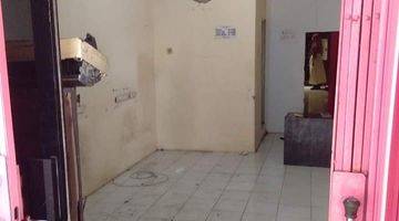 Gambar 4 Dijual Cepat Ruko Strategis Di Mutiara Gading Timur Kota Bekasi Ruko Di Perumahan Mutiara Gading Timur, Mustikajaya 45 M² Shm - Sertifikat Hak Milik Unfurnished