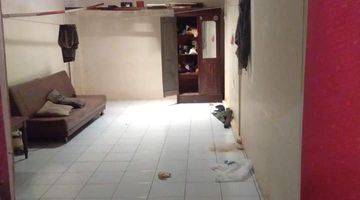 Gambar 3 Dijual Cepat Ruko Strategis Di Mutiara Gading Timur Kota Bekasi Ruko Di Perumahan Mutiara Gading Timur, Mustikajaya 45 M² Shm - Sertifikat Hak Milik Unfurnished