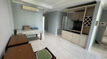 Gambar 3 Apartement Gading Resort Residences 3 BR Bagus